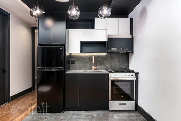 Rented by Rennit Inc. | media 33