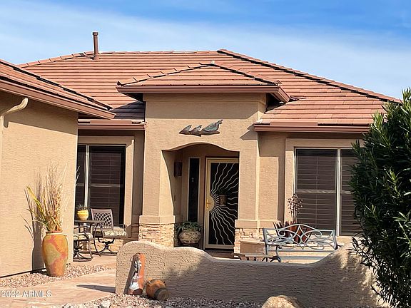3rd image of 6231 S Bradshaw Way