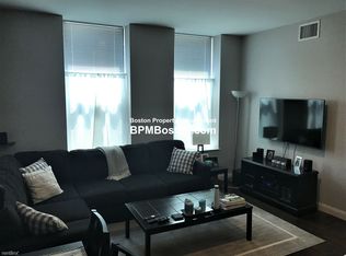 10 Merrymount Rd APT 101, Quincy, MA 02169