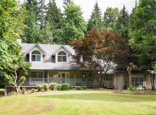 24150 132nd Ave, Maple Ridge, BC V4R 2R7
