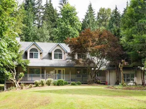 24150 132nd Ave, Maple Ridge, BC V4R 2R7