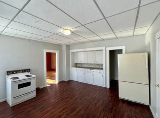 W8076 Joe Snow Rd, Merrill, WI 54452