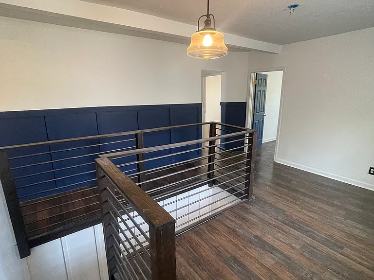 1131 Churchman Ave — Photo 22