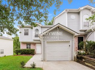 3782 Soapstone Rd, Decatur, GA 30034