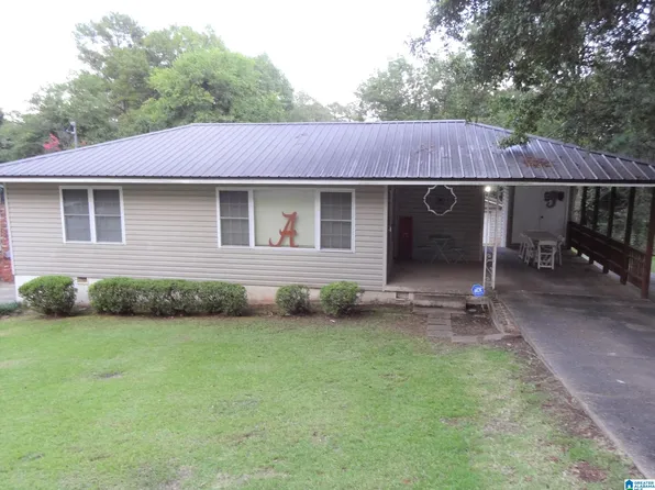 1209 27th Ave N, Hueytown, AL 35023