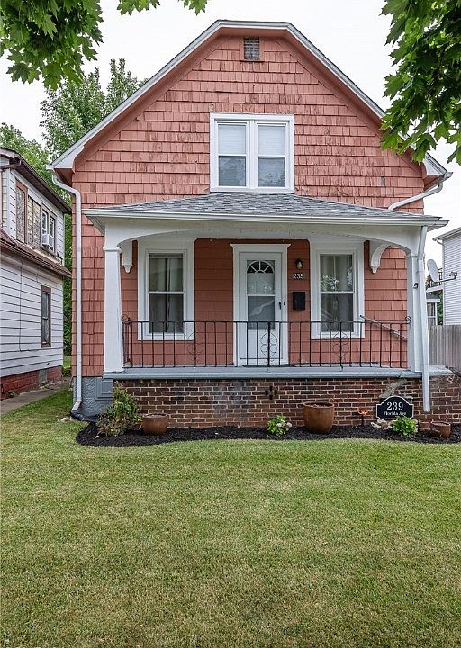 1st image of 239 Florida Ave