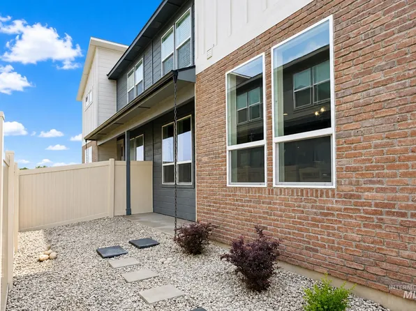 2903 Bandit Ln, Caldwell, ID 83605