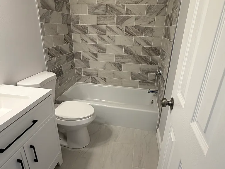 43 Lighthouse Dr — Photo 9