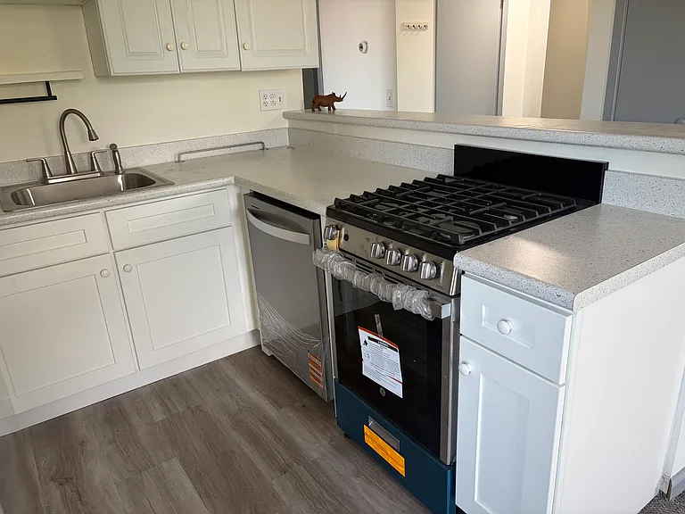 335 N Saunders Ave #1 — Photo 6