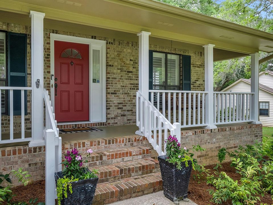 1st image of 2829 Ohara Dr