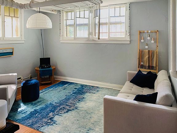 5th image of 136 Western Ave N #369B2