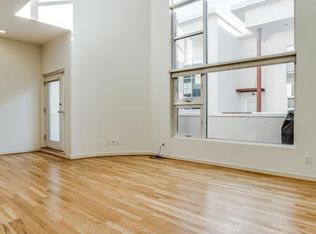 4018 Travis St UNIT B, Dallas, TX 75204