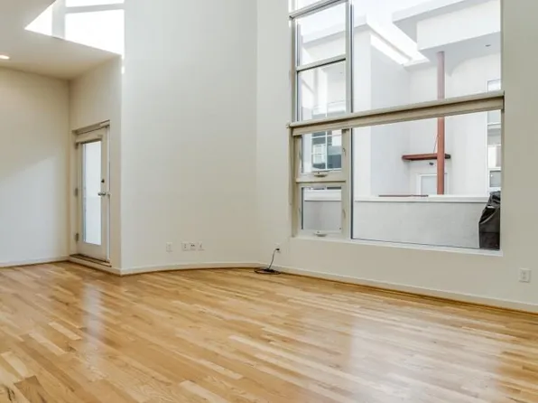 4018 Travis St Unit B, Dallas, TX 75204