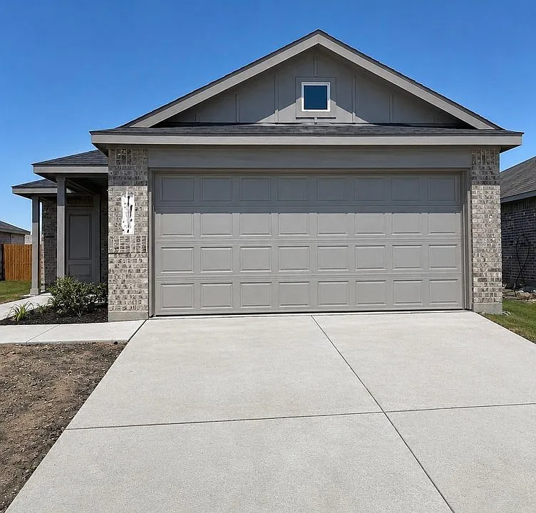 15004 Rangeland Rd