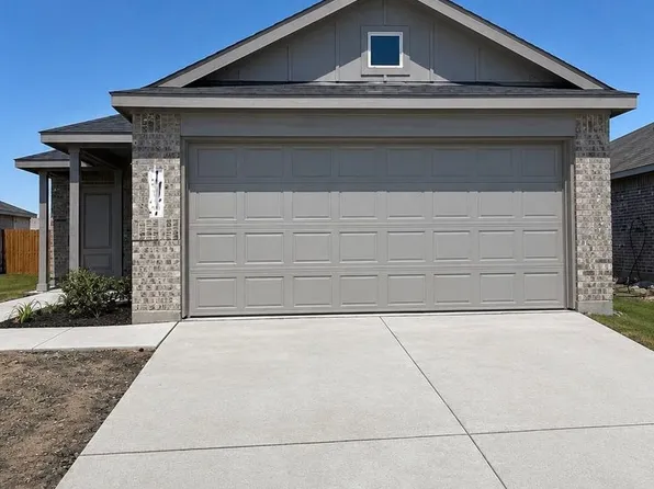 15004 Rangeland Rd, Fort Worth, TX 76052