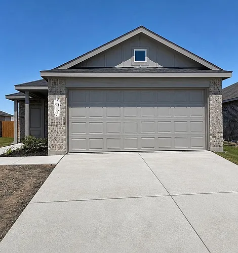 15004 Rangeland Rd Photo 1