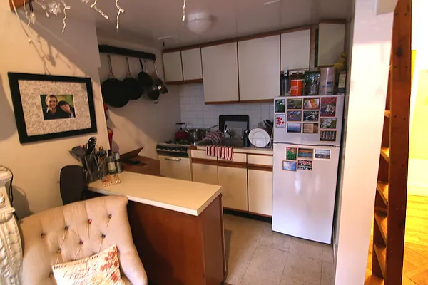 Rented by Guidance Realty Corp. | media 28