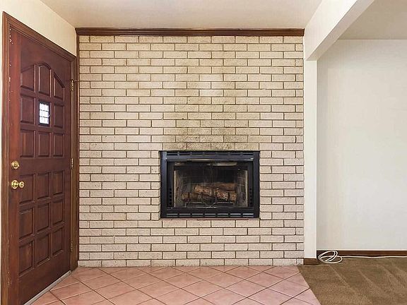 3rd image of 1030 Mimbres Ct
