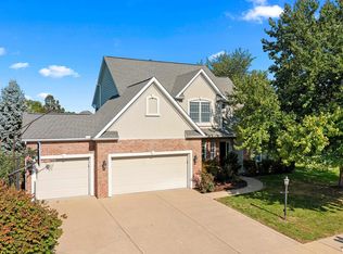 4039 W Talus Ct, Peoria, IL