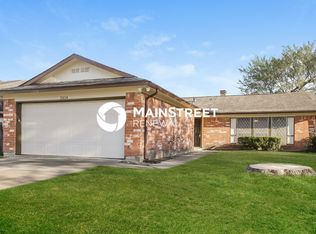 3414 McKinley Ln, Houston, TX 77088