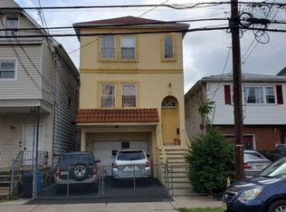 148 Livingston St, Elizabeth, NJ 07206