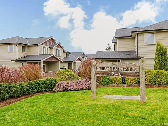 2nd image of 2248 Townsend Rd #104