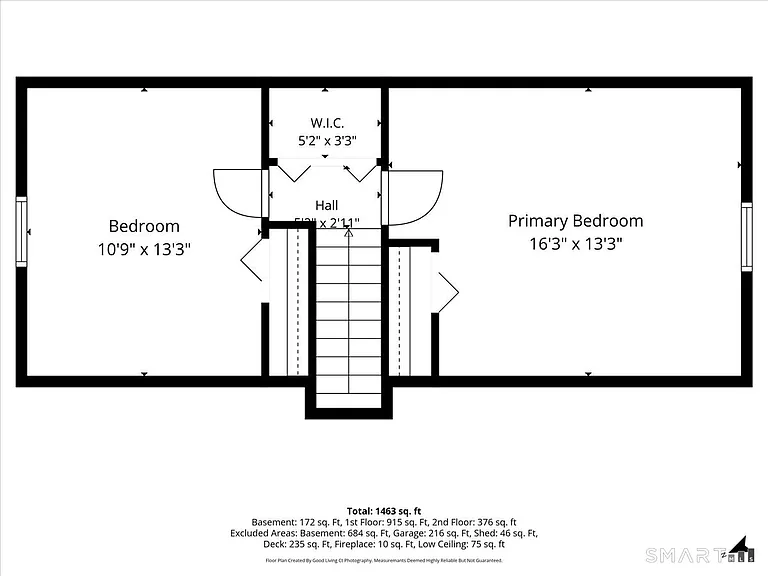 2759 Easton Tpke — Photo 33