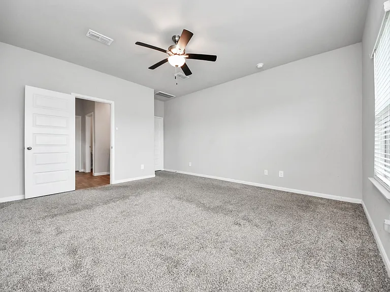 3630 Telford Ln — Photo 24