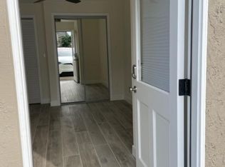 2248 Manchester Ave #5, Cardiff By the Sea, CA 92007