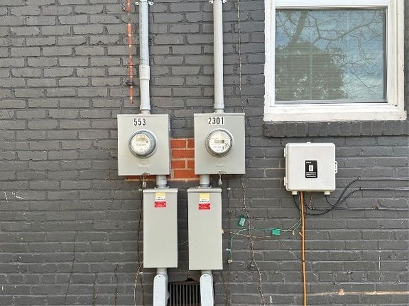 montgomery-alabama-120588420 picture