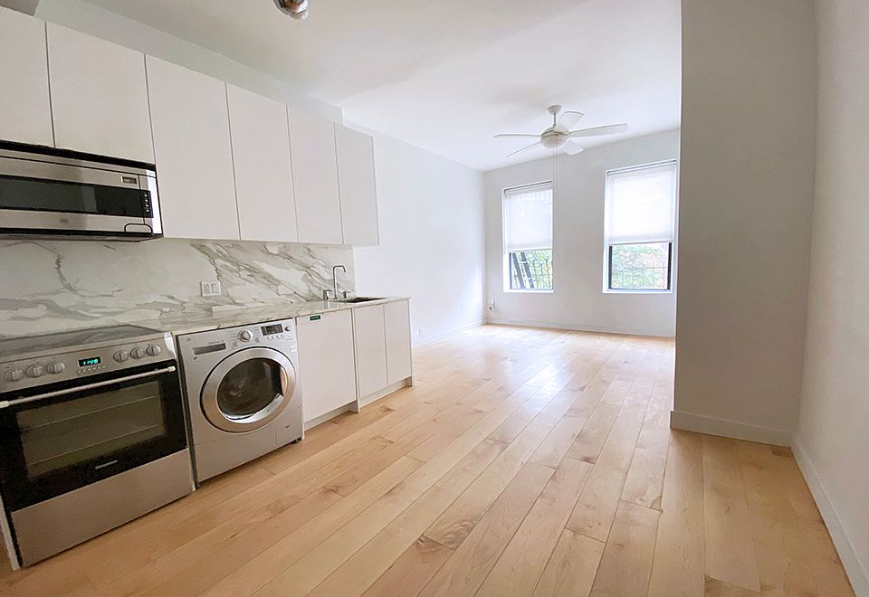 1st image of 192 Bleecker St APT 9