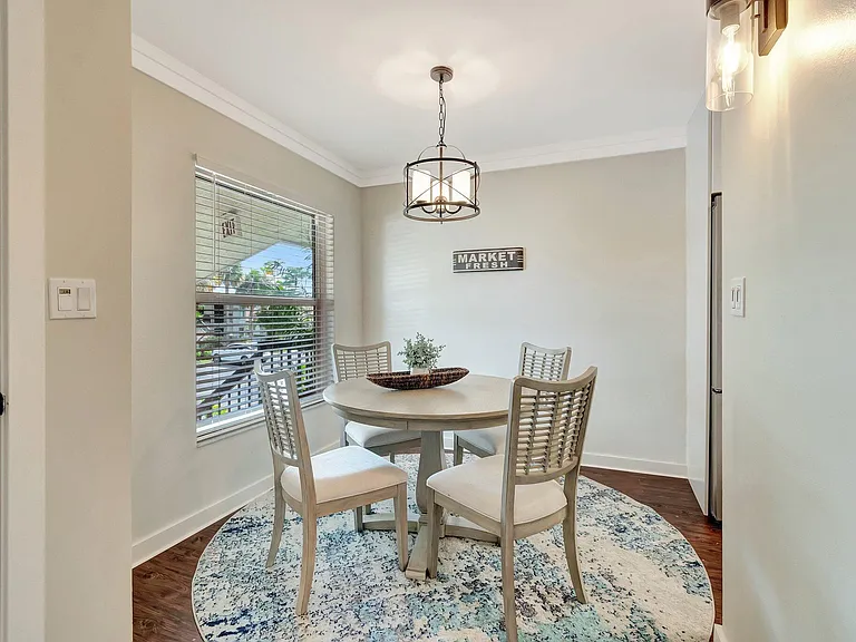5770 Princess Palm Ct #F — Photo 3