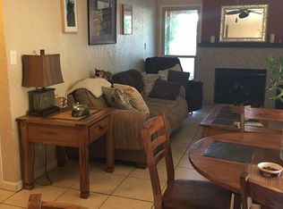 6907 E Phelps Rd, Scottsdale, AZ 85254