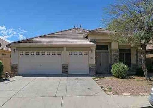 1st image of 12833 W Aster Dr