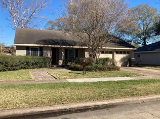 9250 Rockhurst Dr, Houston, TX 77080