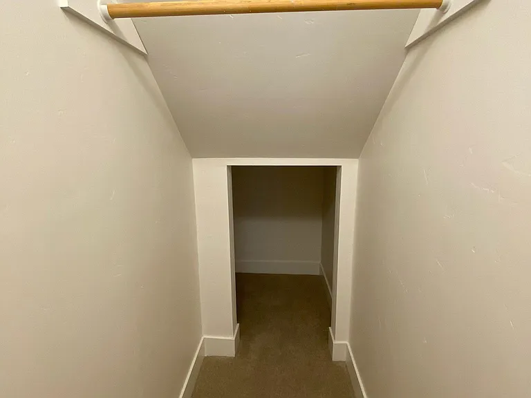 950 N San Antonio Rd #19B — Photo 4