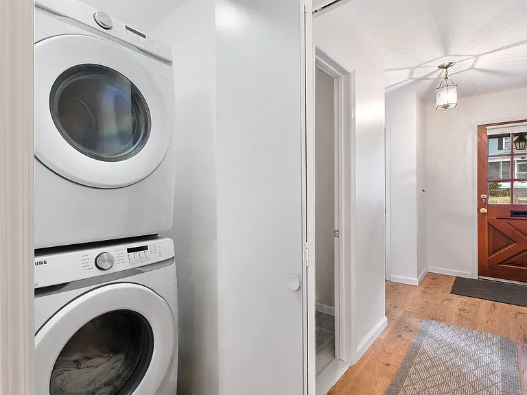 611 Cliff St — Photo 7