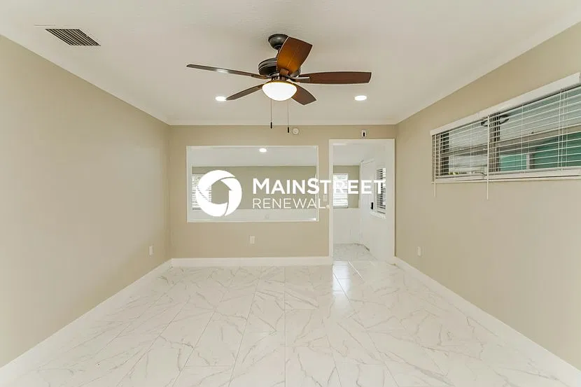 6127 W Amelia St — Photo 3