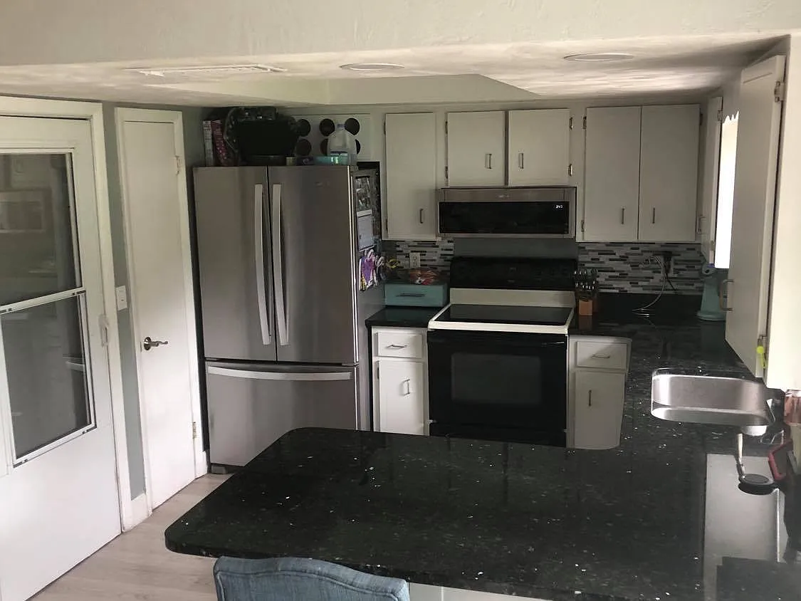 Port Orange - 2 Bed, 2 Bath With Bonus Room, Just $1,995/Mo — Photo 4