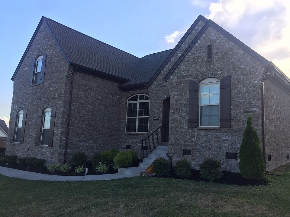 1st image of 4410 Maplestone Ln