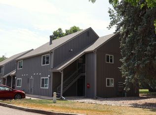 705 E Drake Rd APT Q18, Fort Collins, CO 80525