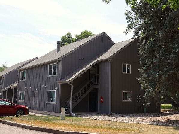 705 E Drake Rd APT Q18