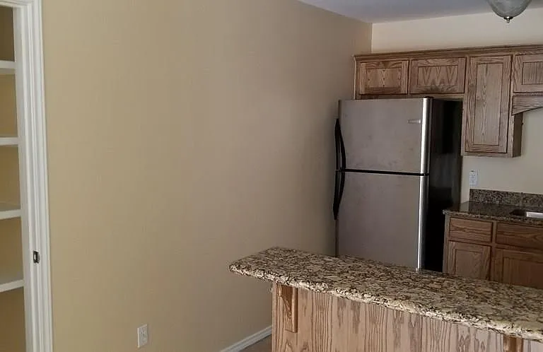 3505 Samgar St #1 — Photo 5