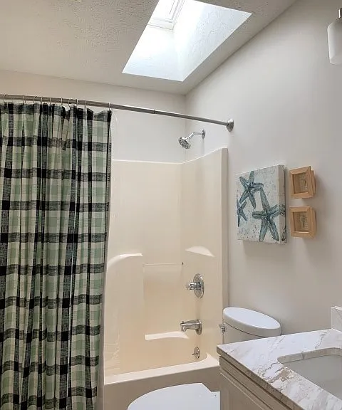 3042 Mabel Ct #2 — Photo 15