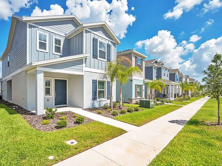 6176 Shavasana Rd — Photo 44