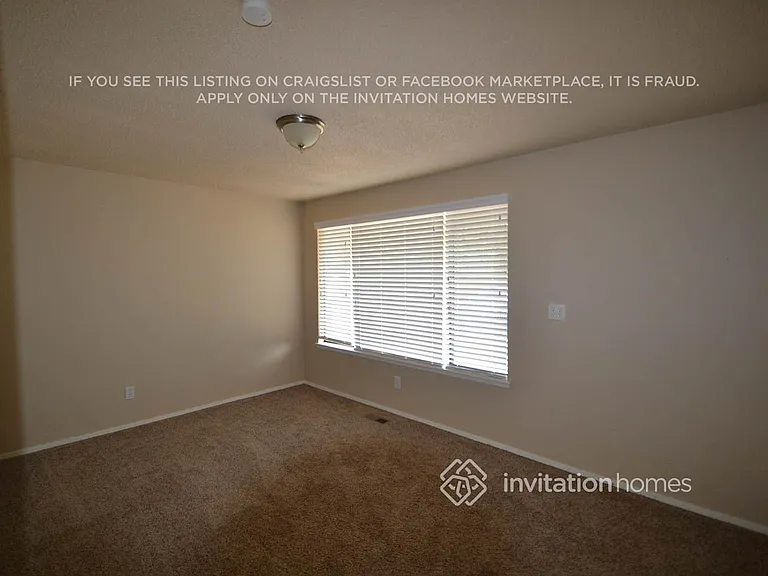 18814 Church Lake Rd E — Photo 7