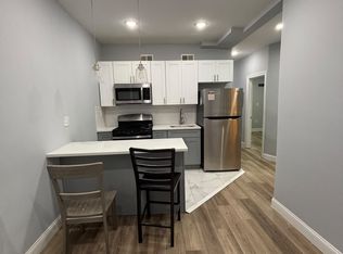 260 Chadwick Ave Floor 1, Newark, NJ 07108