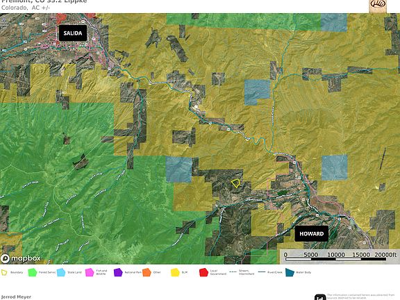 3rd image of 1757 Lower Camp Rd
