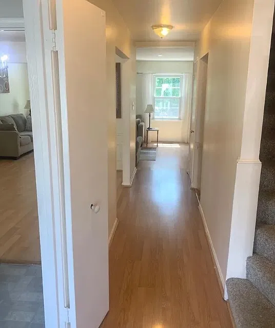 3 bed, 1500 sqft, $4,000 — Photo 3