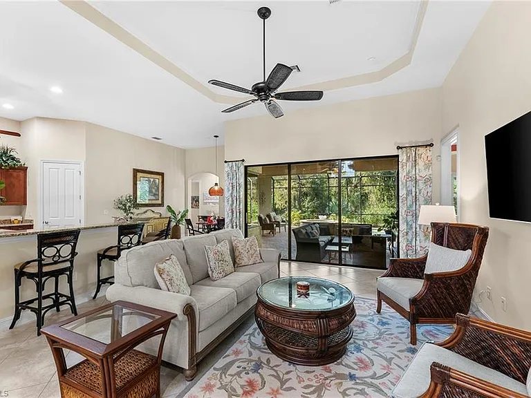 8838 Lely Island Cir — Photo 10